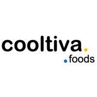 cooltiva foods logo image