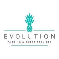 evolution parking and guest services