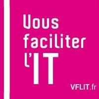 vflit - vous faciliter l'it