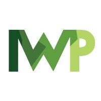 iwp uk logo image