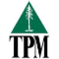 timber products manufacturers association (tpm)