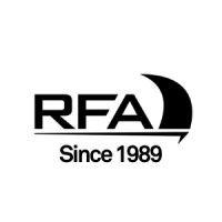 rfa