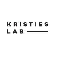 kristieslab