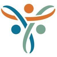 oregon primary care association (opca) logo image