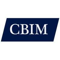 cross border investment management llc logo image