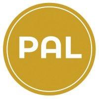 pal accounting & advisory