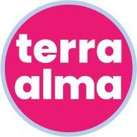 terra alma logo image