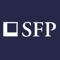 swiss finance & property group logo image