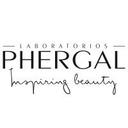 logo of Laboratorios Phergal S A