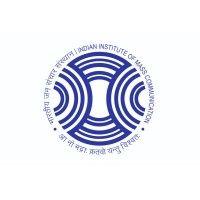 indian institute of mass communication, delhi logo image