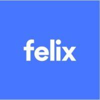 felix logo image