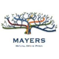 mayers logo image