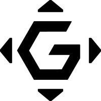 gomble logo image