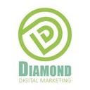 logo of Diamond Digital Marketing Hk Ltd