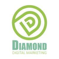 diamond digital marketing (hk) ltd.