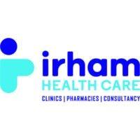 irham health care