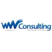 ww consulting logo image