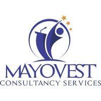 mayovest consultancy services logo image