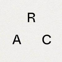 arc edit logo image