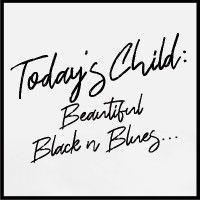 today’s child: beautiful, black n blues - the jordan patterson story