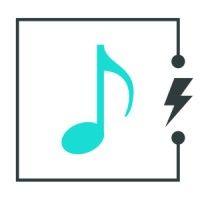 jazzwire, llc logo image