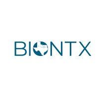 biontx logo image