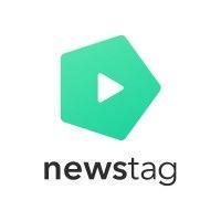 newstag - official sponsor expo 2020 dubai