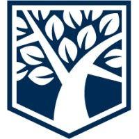 chattanooga christian school logo image