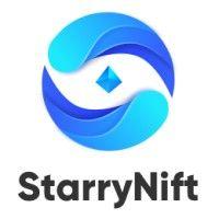 starrynift