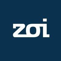 zoi logo image