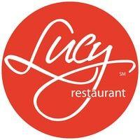 lucy restaurant