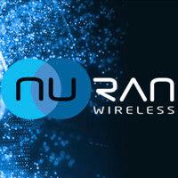 nuran wireless logo image