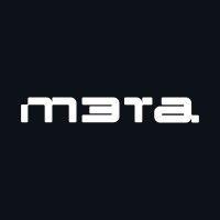 m3ta logo image