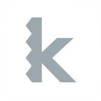 klaylife logo image