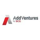 logo of Addventures By Scg