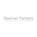 logo of Spencer Partners