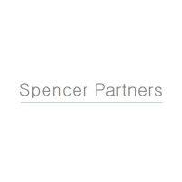 spencer partners