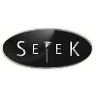 setek, llc