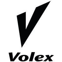 volex logo image