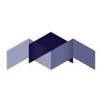 regent peak wealth advisors logo image