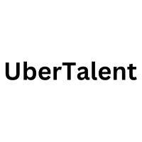 ubertalent