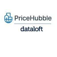 dataloft (now pricehubble)