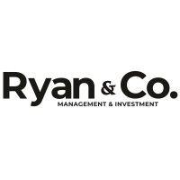 ryan & co. logo image