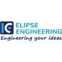 logo of Elipse Engineering