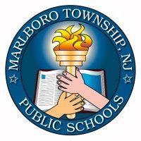 marlboro township public schools