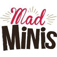 mad minis