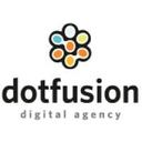 logo of Dotfusion Digital B Corp