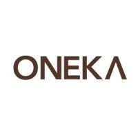 oneka elements logo image