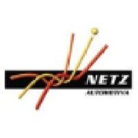 netz engenheiros associados