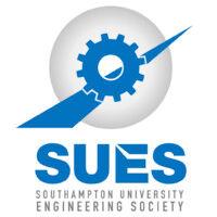 southampton university engineering society logo image